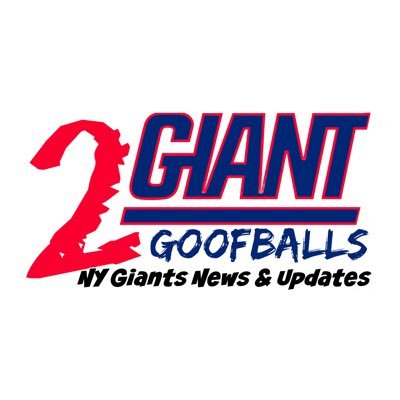 Hosted by @slimdrew82 & @robsmash85 Live shows every Monday Wednesday & Thursday plus Post Game Shows After Each Game