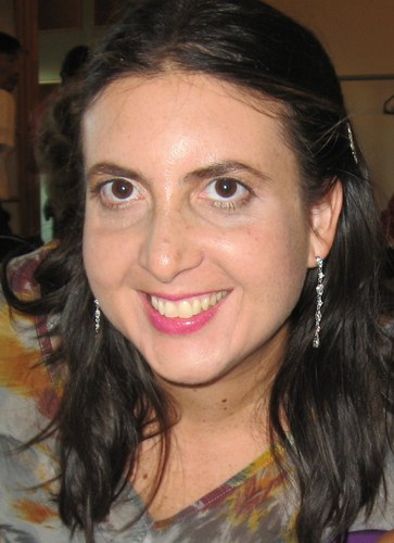 jlkalman26's profile picture. 