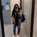 Rosatorres (@rosatorres22_09) Twitter profile photo Rosatorres (@rosatorres22_09) Twitter profile photo