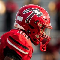 Kelsey ''Deuce'' Gerald (@k_gerald22) 's Twitter Profile Photo Kelsey ''Deuce'' Gerald (@k_gerald22) 's Twitter Profile Photo