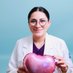 Dra. Paulina Carreño (@paucarreo4) Twitter profile photo Dra. Paulina Carreño (@paucarreo4) Twitter profile photo