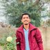 mahi (@mahipalsin95621) Twitter profile photo mahi (@mahipalsin95621) Twitter profile photo