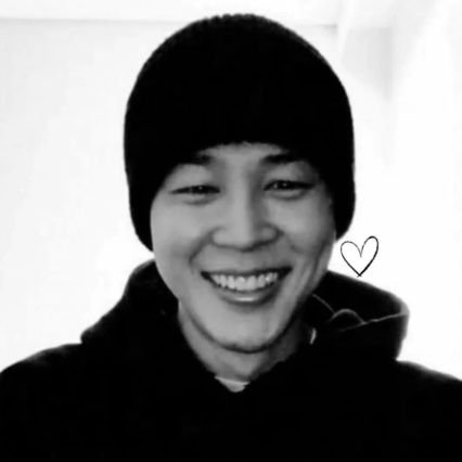 ʙᴛꜱ ᴍʏ ᴍᴀɢɪᴄ ꜱʜᴏᴘ ✨💜 ᶠᵘᵗᵘʳᵉ'ˢ ᵍᵒⁿⁿᵃ ᵇᵉ ᵒᵏᵃʸ ༄*ੈ✩.
ʙᴛꜱ ∞ ᴀʀᴍʏ #ᴀᴘᴏʙᴀɴɢᴘᴏ /
𝙲 ♡ 𝙹.𝙼