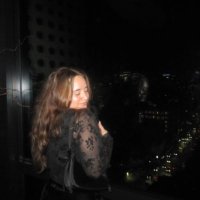 ny⭐️ (@jo_onlvr) 's Twitter Profile