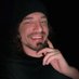 Tavis (@tavisr23) Twitter profile photo Tavis (@tavisr23) Twitter profile photo