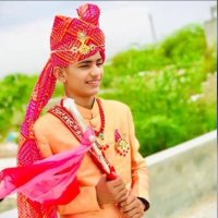 Ravindra singh bhati (@nandubanna7773) 's Twitter Profile