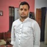 Tushar_0705's profile picture. पहचान बनाना अभी बाकी है।