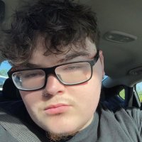 Tyler (@_its_legacy_) 's Twitter Profile