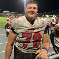 Spencer Rodriguez (@spencer_rod78) 's Twitter Profile