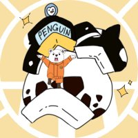 如月 (@kisaragi__7557) 's Twitter Profile