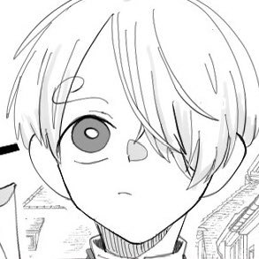 へろさんのプロフィール画像