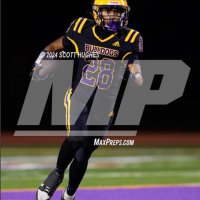 Sucory Weathers (@sucoryw10) 's Twitter Profile