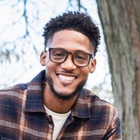 Orlando P. Bailey (@orlandopbailey) 's Twitter Profile