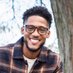 Orlando P. Bailey (@orlandopbailey) Twitter profile photo Orlando P. Bailey (@orlandopbailey) Twitter profile photo