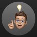Grant Stanley 🇬🇧 (@grantstanleyuk) Twitter profile photo Grant Stanley 🇬🇧 (@grantstanleyuk) Twitter profile photo