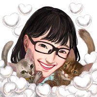 るな子 (@ysdln0616) 's Twitter Profile Photo るな子 (@ysdln0616) 's Twitter Profile Photo