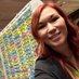 Stacy Perez (@stacy_perez83) Twitter profile photo Stacy Perez (@stacy_perez83) Twitter profile photo