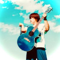 gray girl (@singa8116) 's Twitter Profile