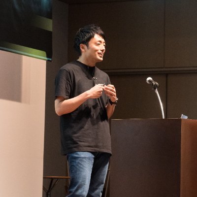 shimackler's profile picture. OutSystems MVP, Software Development (Architecture/Process), Table Tennis