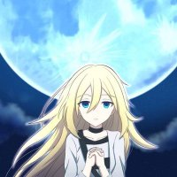 神裕次 (@hslcvyyrdscfza4) 's Twitter Profile