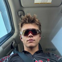 Stefan Mostovych (@stefmosty) 's Twitter Profile