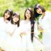 VEGARIO【ベガリオ】公式 (@vegario_japan) Twitter profile photo VEGARIO【ベガリオ】公式 (@vegario_japan) Twitter profile photo