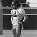 houston_herrin7 (@houston_herrin7) Twitter profile photo houston_herrin7 (@houston_herrin7) Twitter profile photo