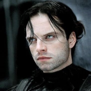 PRISONER56898's profile picture. 【   𝓐 lpιɴe   ⭑