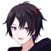 アサバツバキ¦旅するアニキVTuber (@asaba_channel) Twitter profile photo アサバツバキ¦旅するアニキVTuber (@asaba_channel) Twitter profile photo