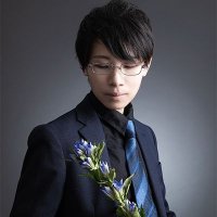 男装する仕事人🍵片桐伊吹🍃💙 (@ibukiwc1013) 's Twitter Profile