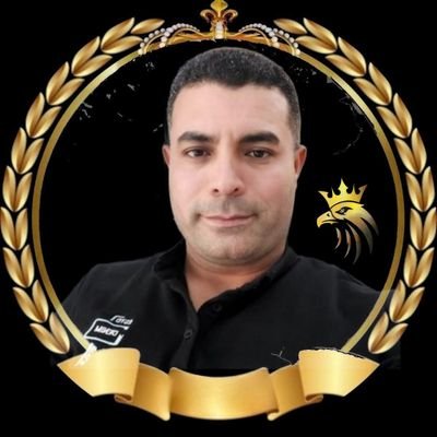 عاشق لنادي القرن الافريقي @AlAhly
ان لم يكن الحب من القلب منبعه فسلاما على الحب ومتصنعه