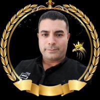 رضا المغربي (@red_aa__) 's Twitter Profile