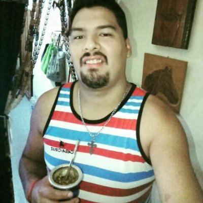 El Mismo De Siempre Pero
Ya No Como Antes !!!
LIBRIANO ♎🤔😏😁