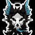 Mazl skullwolf (@mazlskullwolf) Twitter profile photo Mazl skullwolf (@mazlskullwolf) Twitter profile photo