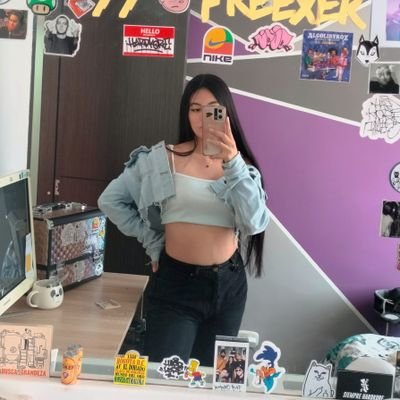 le llamo mi vida entera a lo que tú le llamas Rap 🫀