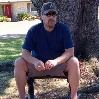 William Todd (@one_badd_hombre) 's Twitter Profile