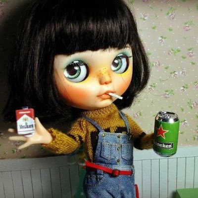 treenutluvr's profile picture. yipee!!!! pilled …..!!!!! new acc @girlsftware