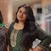 Akshita P. (She/Her/Hers) (@akshimed) Twitter profile photo Akshita P. (She/Her/Hers) (@akshimed) Twitter profile photo