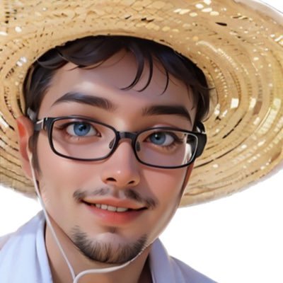 ジャムPさんのプロフィール画像
