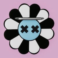 𝕸𝖊𝖊𝖕𝖑𝖊𝖘 (@metameeples) 's Twitter Profile Photo 𝕸𝖊𝖊𝖕𝖑𝖊𝖘 (@metameeples) 's Twitter Profile Photo
