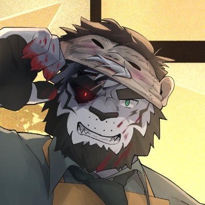 A.kinさんのプロフィール画像