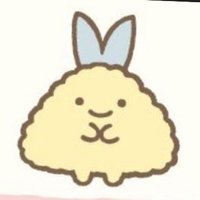 πγγοΌγγγ£γγΎοΌ (@otanpan) 's Twitter Profile