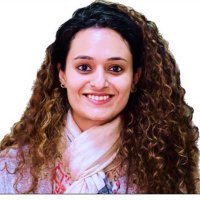 Dr.Yashaswi Dhiman (@yashasw44197430) 's Twitter Profile Photo Dr.Yashaswi Dhiman (@yashasw44197430) 's Twitter Profile Photo