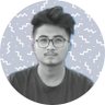 yankexe's profile picture. Cloud-Native Engineer
GitHub: https://t.co/YchgwSpS4U
Youtube: https://t.co/T2fgXjn2Xh 

CKA | CKS