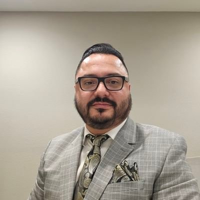 RaiderBrick's profile picture. computer science student, Linux, AWS