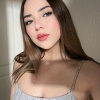 Lara 🐰 (@anitalaraa) 's Twitter Profile Photo Lara 🐰 (@anitalaraa) 's Twitter Profile Photo