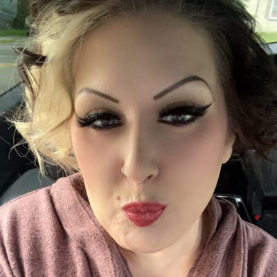 susanraemahoney's profile picture. DIY & Home Hip-Hop/Rap Politics NFL Haha Pop Weird Weather History Movies Photography