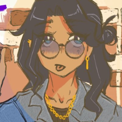 98percentwater's profile picture. the other 2% is coffee | random fandoms, mostly OC’s | recreational napper