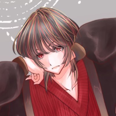 加州ナッツ🦋さんのプロフィール画像