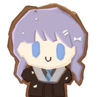 sʜɪᴘɪ @ ᴄʜɪɢᴜ☺︎ (@yuruog) 's Twitter Profile Photo sʜɪᴘɪ @ ᴄʜɪɢᴜ☺︎ (@yuruog) 's Twitter Profile Photo
